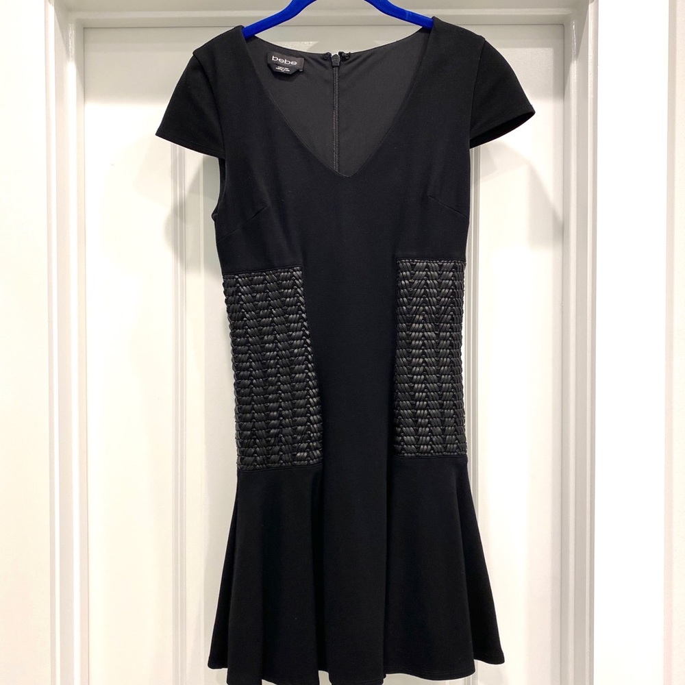 Little Black Dress - Picture 2 of 2
